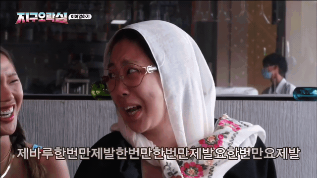 a51111765984dda63fd913d96d0bb79c2f1556dc