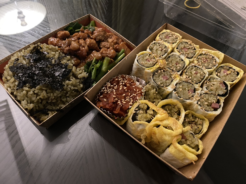 제주 맛집 타래.twt | 인스티즈