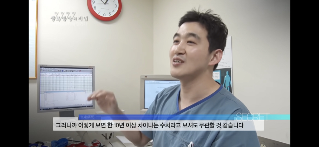 a51498c0aa298f128dd26a7f93c68b5ca7e58e5b