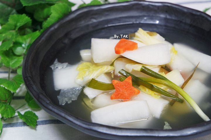 아는 사란들만 아는 의외의 개짱맛 안주 | 인스티즈