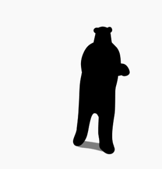 고 노무현 대통령 비하의도가 보이는 카톡 이모티콘 | 인스티즈