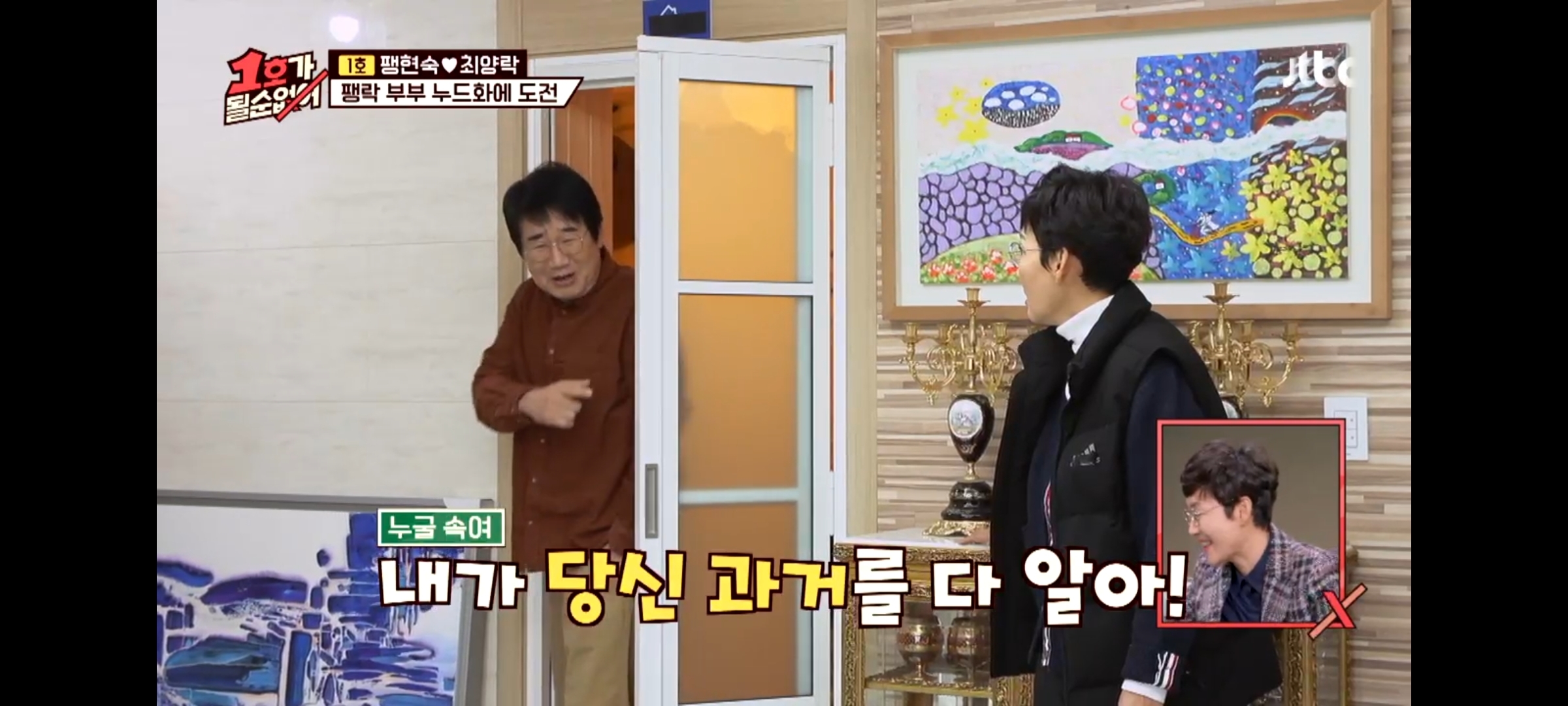 a517607bc0b00ae95318c530982265f8c84b3cad