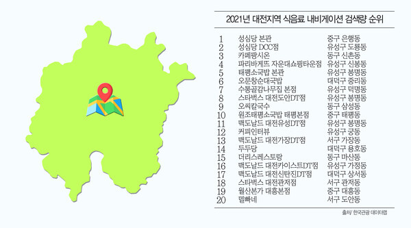 진심칼국수 이미지