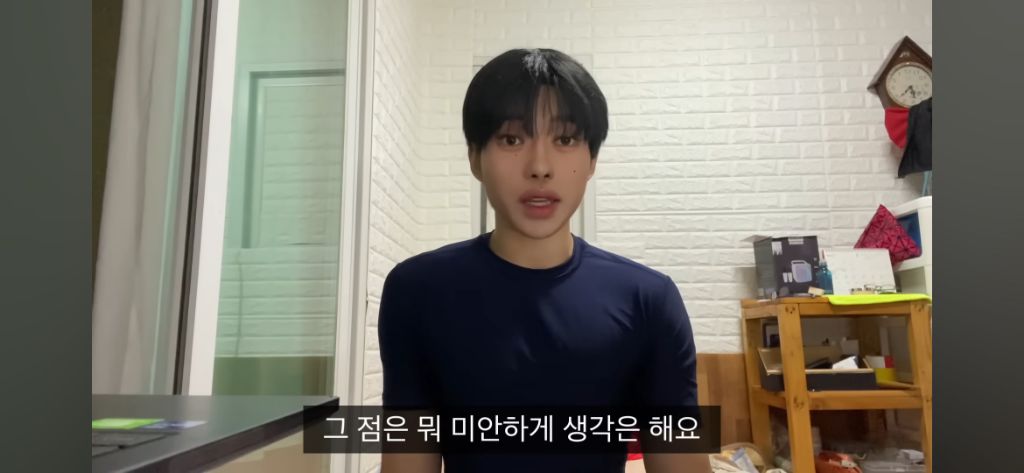 자르셋 조장하는 남유투버.jpg | 인스티즈