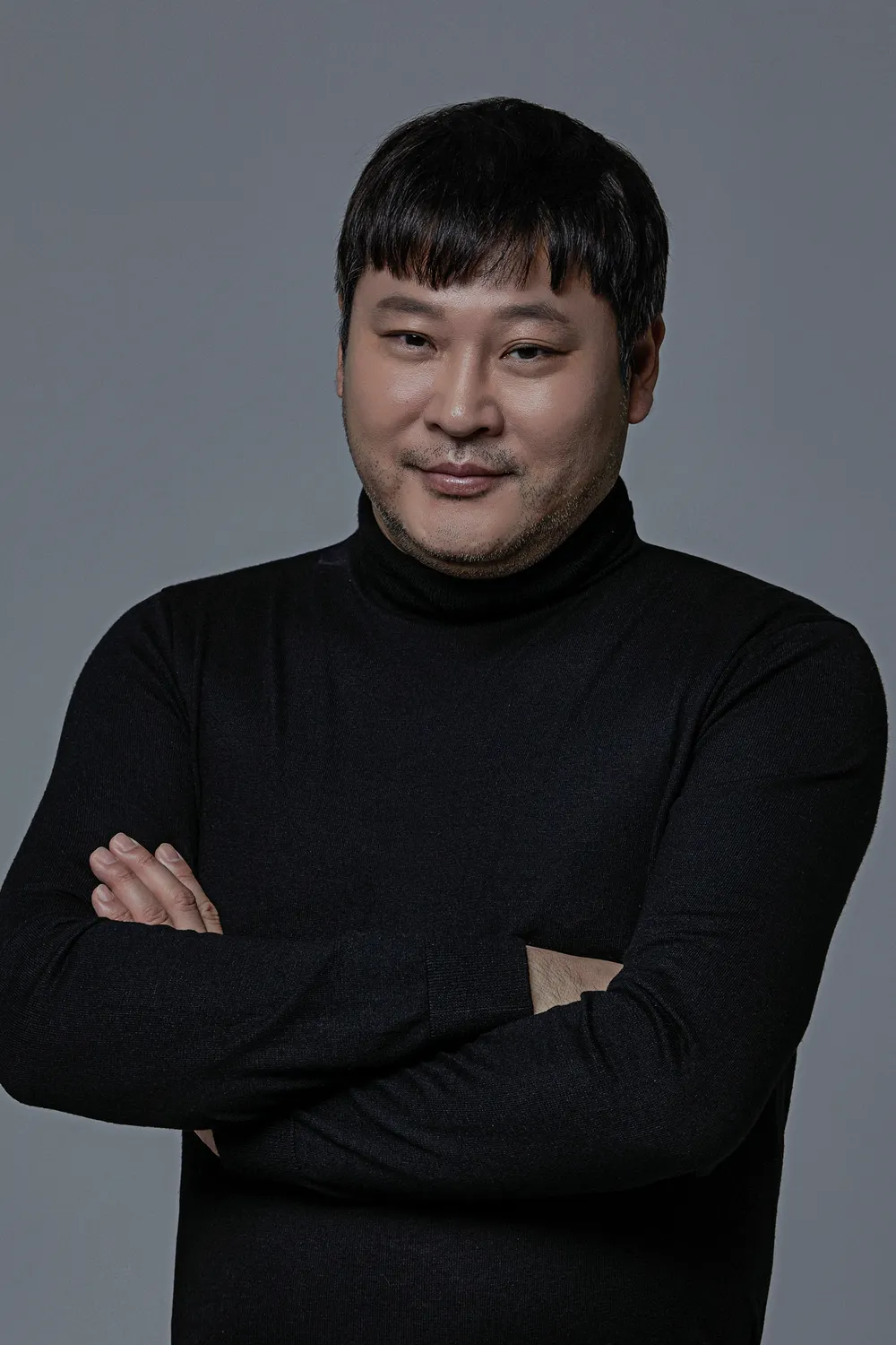 김선영 배우의 이상형 모음 | 인스티즈