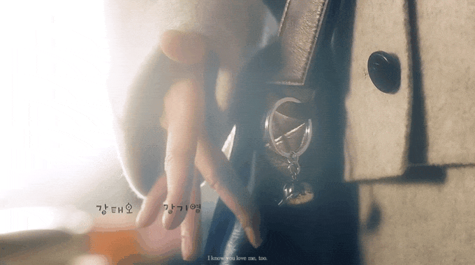 드라마 인기 따라 핫하다는 우영우 아이템들 | 인스티즈