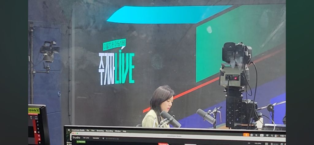 프리랜서 여성의 출퇴근 8번하는 브이로그 | 인스티즈