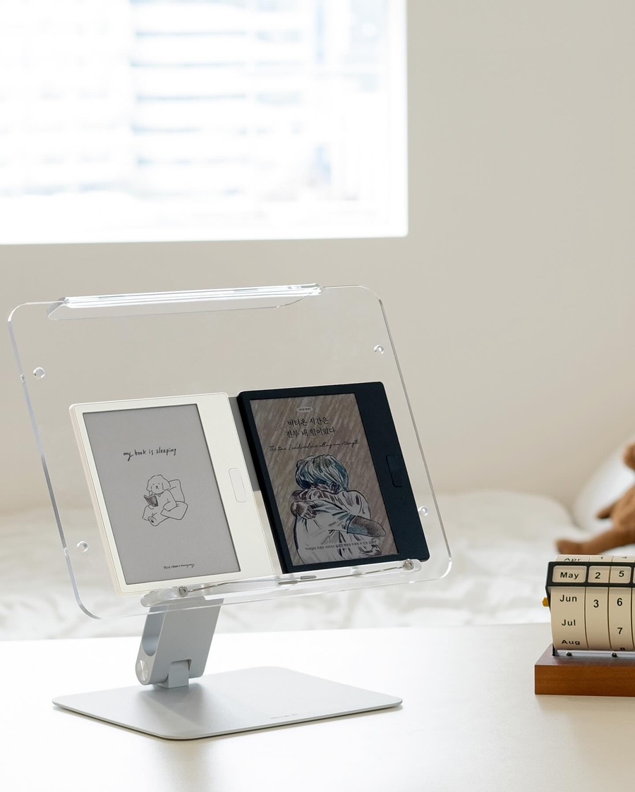 이북리더기 크레마 팔레트 출시 일정 안내 | 인스티즈