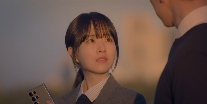 미지 이미지