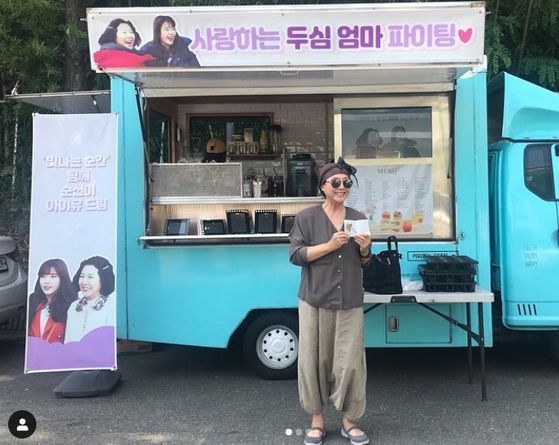 a5442b273cffd4cc3bc85c1eb6fb35716855d767