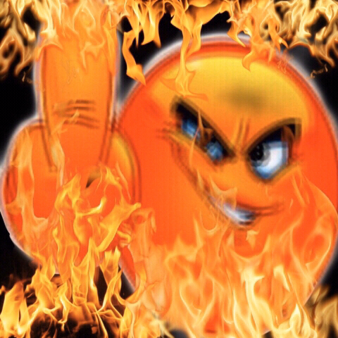 '홍삼비타민캔디' 거꾸로 두번 빠르게 말하고 들어와.jpg | 인스티즈