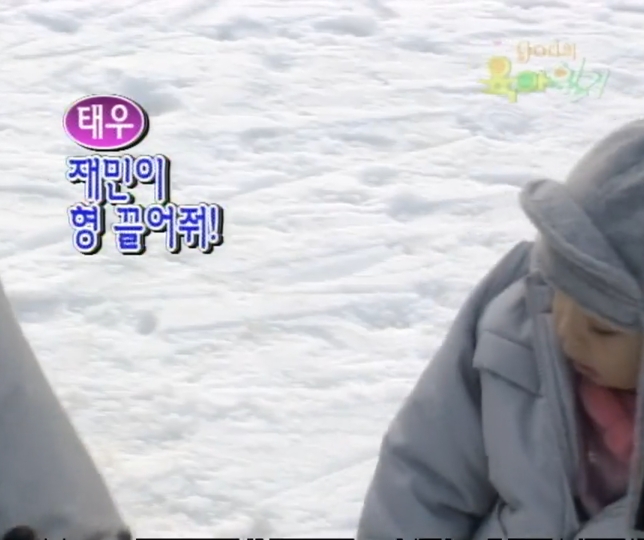 a55a1931d416ab5926a778b3bf5fa7665dcf168f