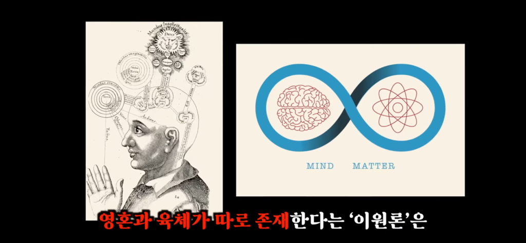 유재석이 알정도로 유명한 외계인 로스웰사건 2탄 | 인스티즈