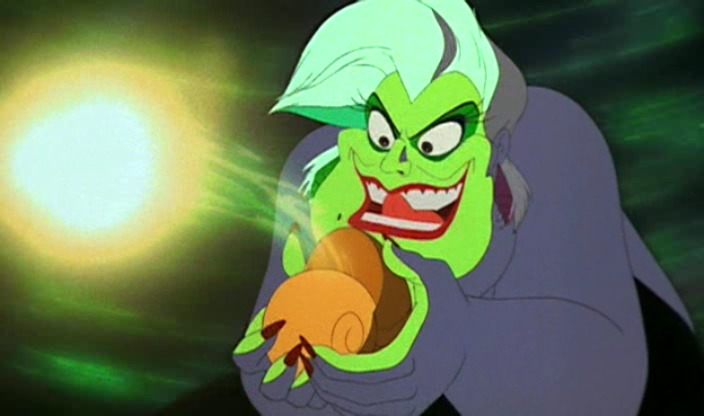 죽음의 초록색을 사랑한 빅토리아 시대 | 인스티즈