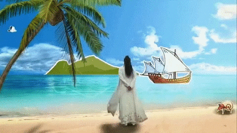 난 이제 폭군의 셰프만의 개뇌절 씨지 없이는 먹방을 못보는 몸이 됨.twt | 인스티즈