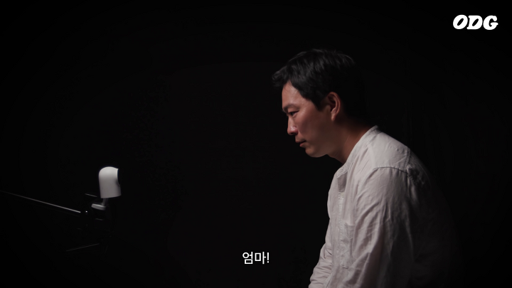 부모님이 CCTV로 집에 있는 나를 지켜본다면, 어떨 것 같아요?.jpg | 인스티즈