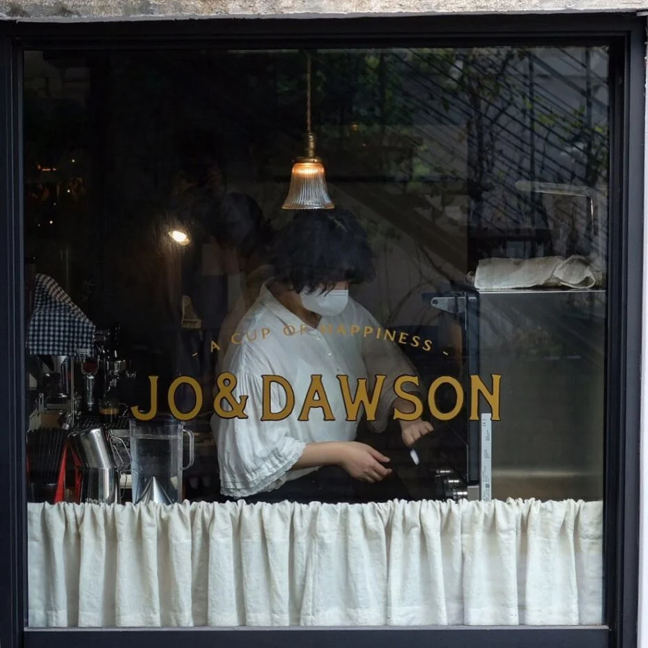 푹신하고 달달하게! 프렌치토스트 맛집 4 | 인스티즈