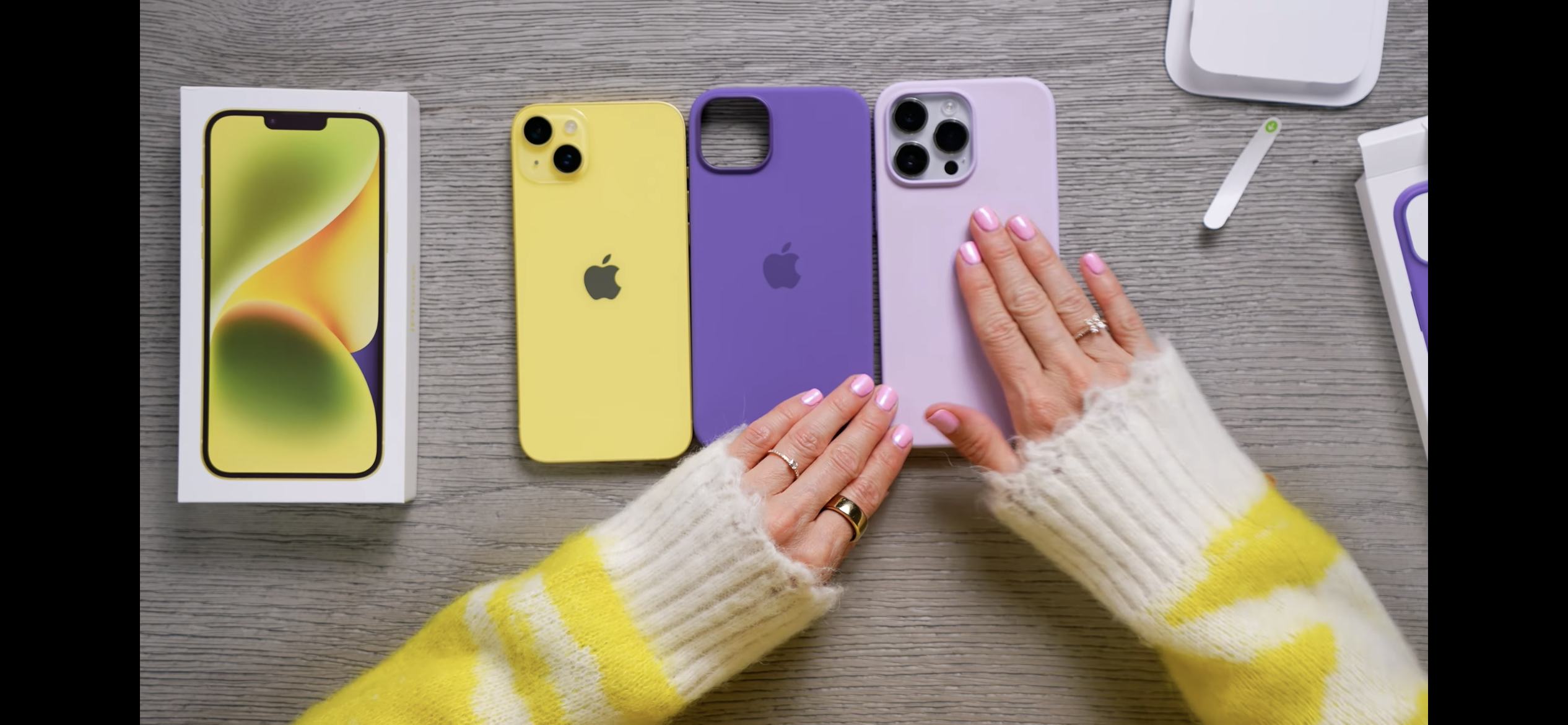 a57501d1cd7c33a6de57f4c3a6b73dc6e20841b2