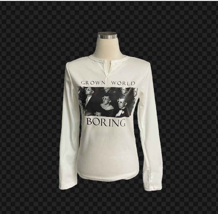 요즘 유행이라는 스타일.jpg | 인스티즈