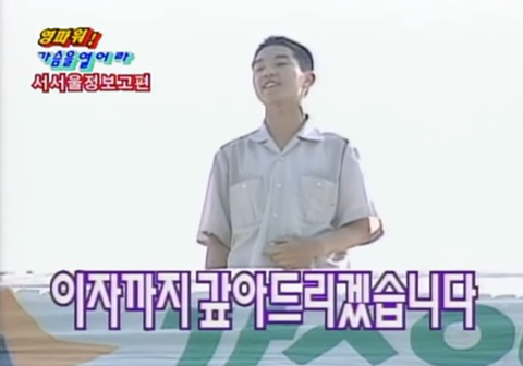 a57ae4bdfd69a8ca04be8cc4f9b16d7efd385660