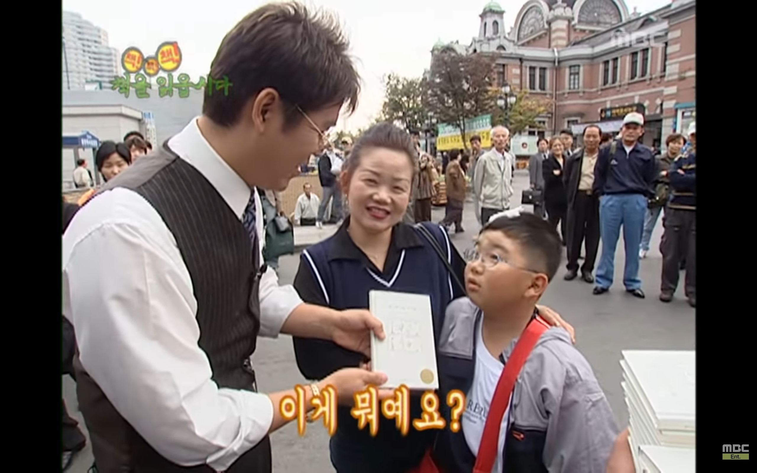 a57cfce460e905ff222a76dbd0b49501ee41642d