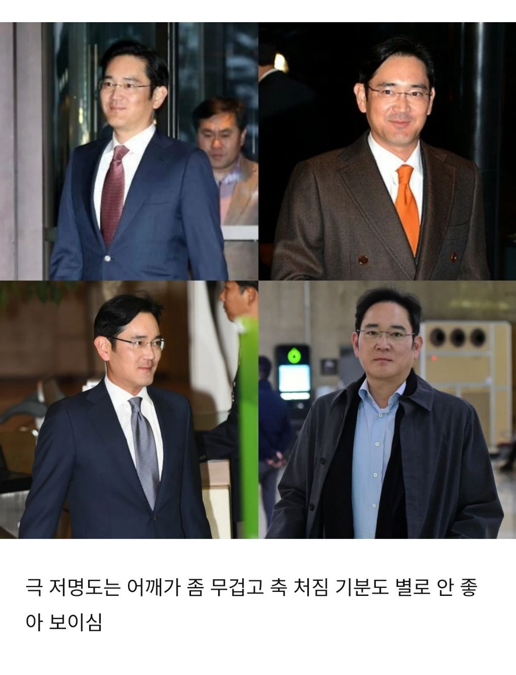 a5848b6ad797565e964d0967cf4559ca4174e190