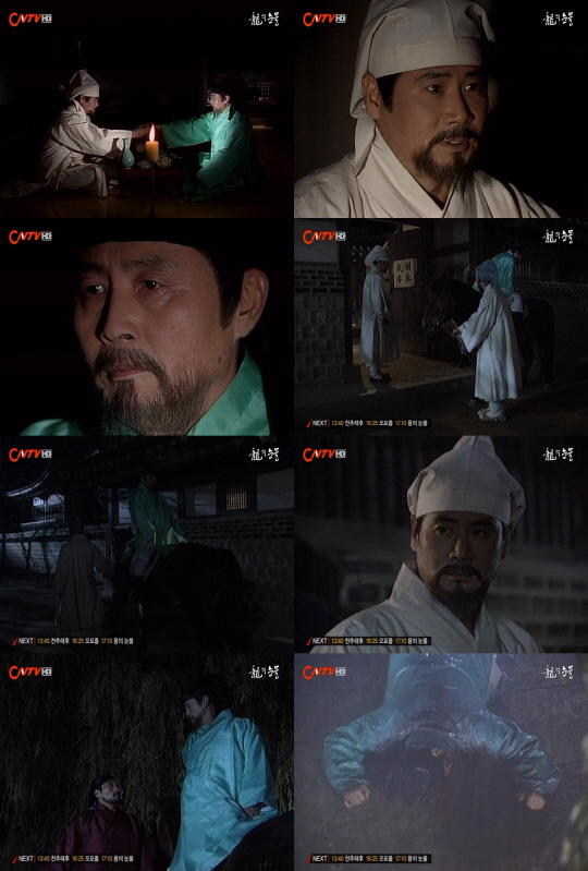 a58868adbe964146392538c17e037dbf664ea1dd