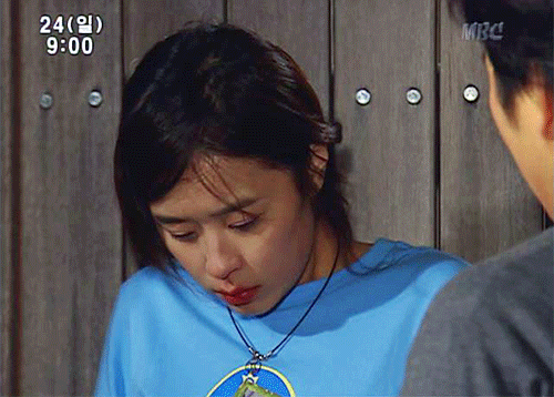 a58d87e127d730e6160526240d4203d40682293a