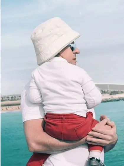 한눈에 이해하기 어려운 사진들: 시각적 미스터리 탐험 | 인스티즈