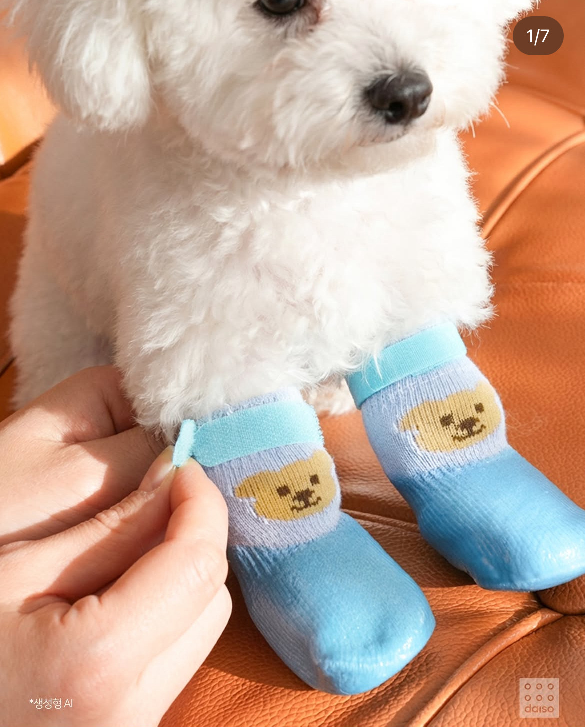 다이소 펫 용품 신상.jpg | 인스티즈