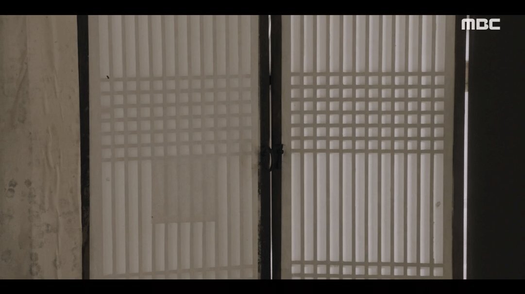 작가가 숟가락으로 먹였는데 이지훈 연기가 오져서 포크레인으로 퍼받아먹었다는 서사.jpg | 인스티즈