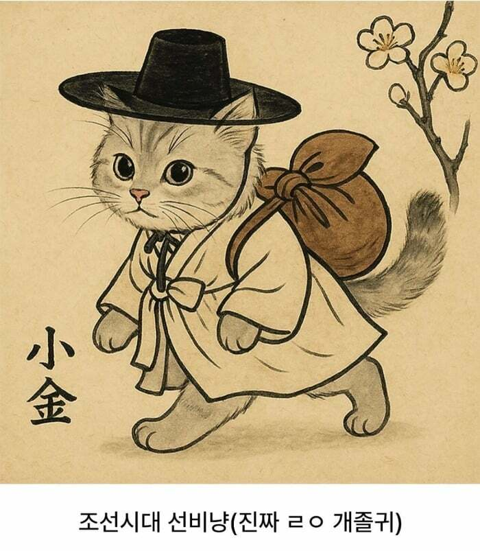 지브리 유행은 지났다는 챗gpt | 인스티즈