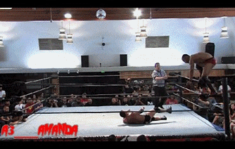 의외로 교수님이나 직장상사에게하면 실례되는 행동.gif | 인스티즈