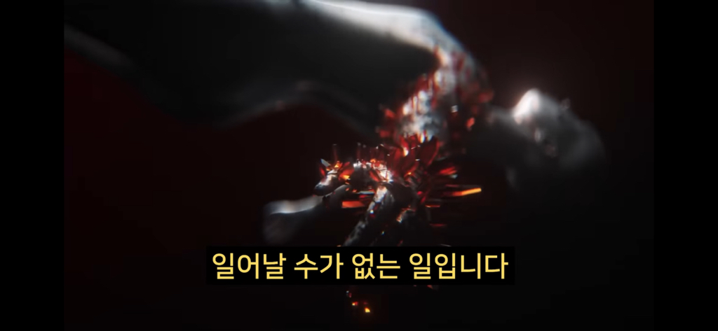 지구에서 환생 안하는방법🌏 | 인스티즈