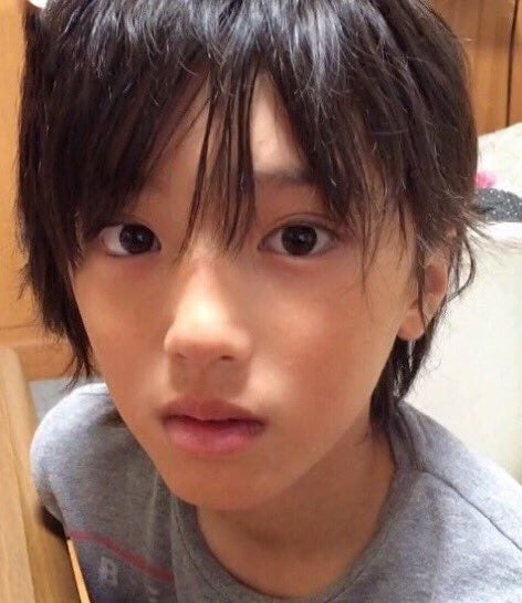 일본기적의 남돌 한국에서도 수요있을지 말해보는 달글 | 인스티즈