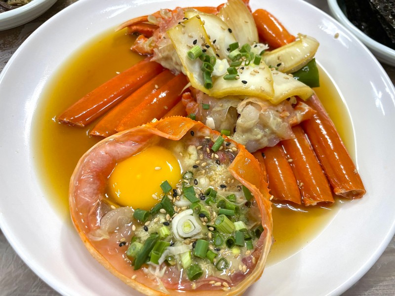 강릉과 비슷하게 한국 대표 관광도시 | 인스티즈