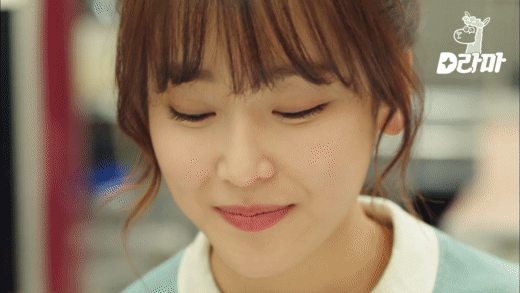 [식샤를합시다2] 최애로 꼽는 사람들이 많은 김치찌개씬.gif | 인스티즈