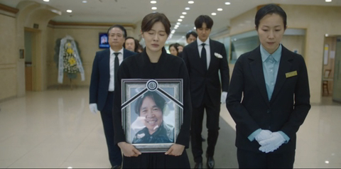 a5d2408ee50a3f60b147cc6664eabc27c5bbccbc