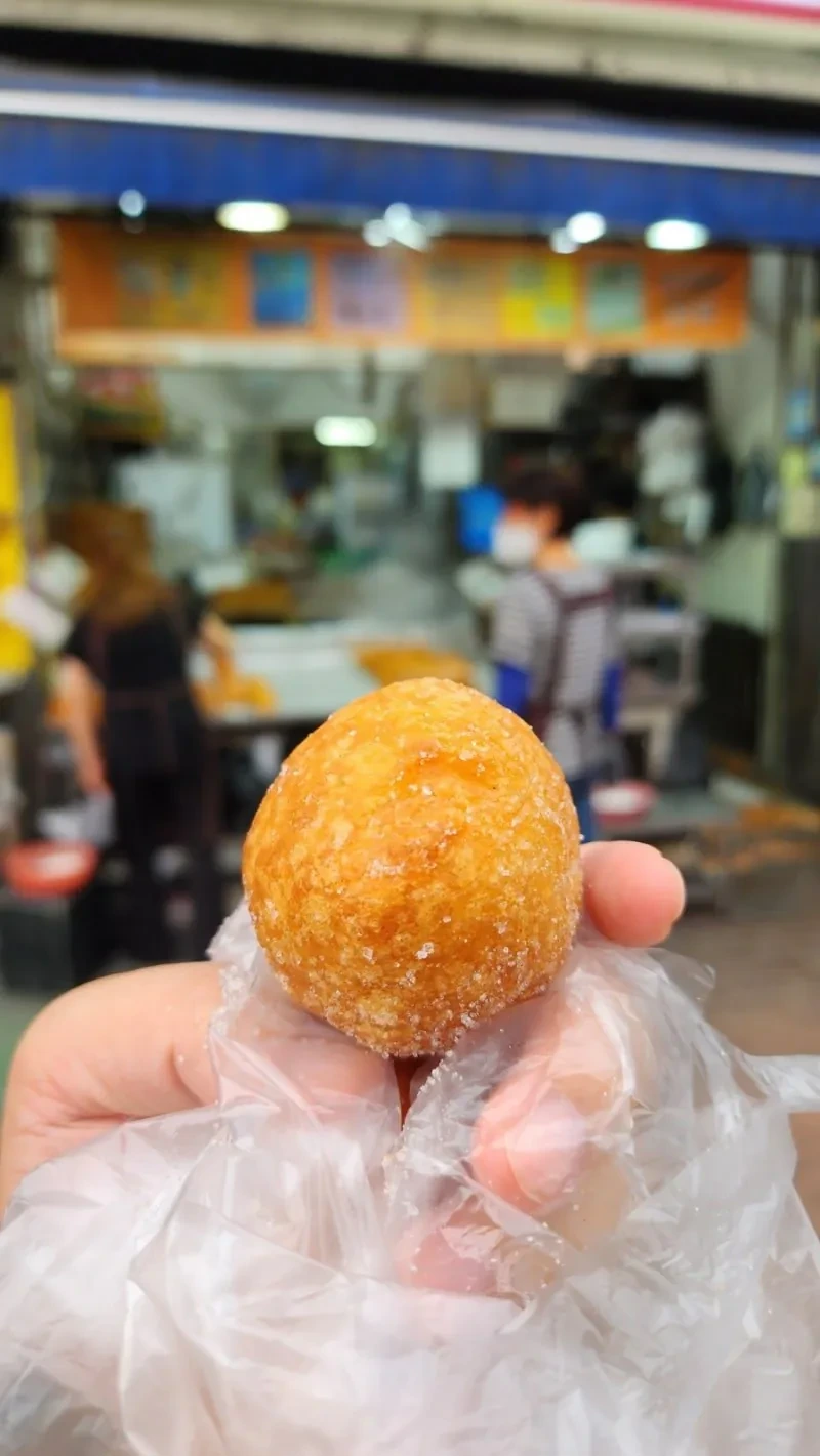 원조 K 쫀득쿠키.jpg | 인스티즈