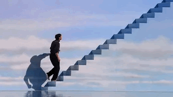 트루먼 쇼 (The Truman Show, 1998) | 인스티즈