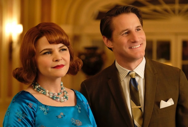 정말 화끈하게 죽여버리는 해외 인기드라마 와이우먼킬 한국판 가상캐스팅 | 인스티즈