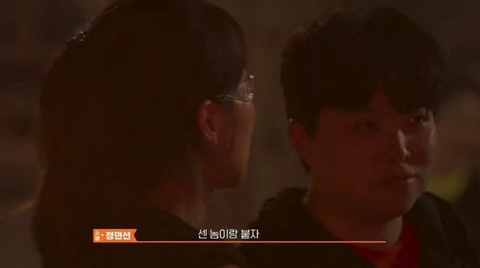 뽑아뽑아 이미지