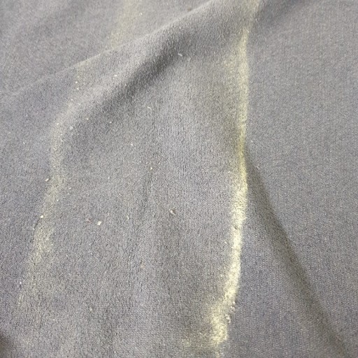 매년 4월~5월 네이버에 꽃가루지수 검색해야하는 이 유 | 인스티즈