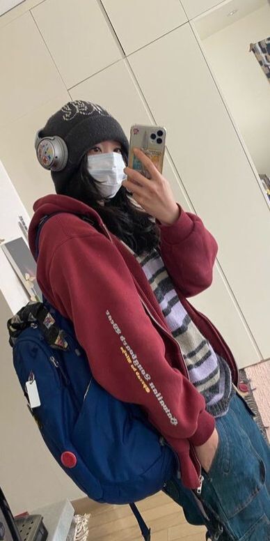 블로그인간 인스타인간 패션 다르다고 생각하는 달글 | 인스티즈