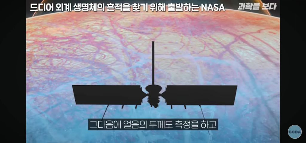 과학 기술의 시작과 끝은 결국 문학에서 탄생한다 | 인스티즈