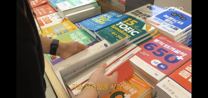 a604f9f3c4c7328b07248538f5cd62311c7272e0