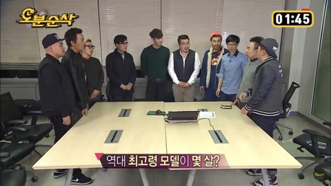 a6141a4aa8385ba84b276e10baeff95717be27d5