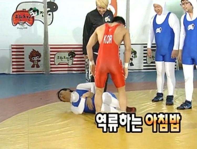 직장생활하다보면 종종 생각나는 박명수짤 | 인스티즈