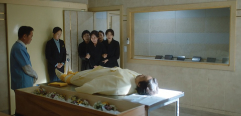 a61d19ddd8e5d6bcdc2603fe44877a4e116d1193