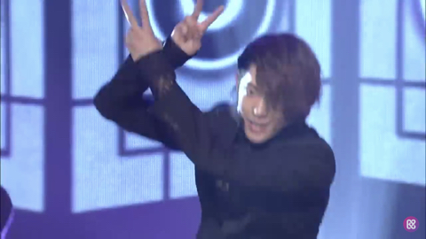남자 아이돌 역대급 대환장 안무ㅋㅋㅋㅋㅋㅋㅋㅋ | 인스티즈